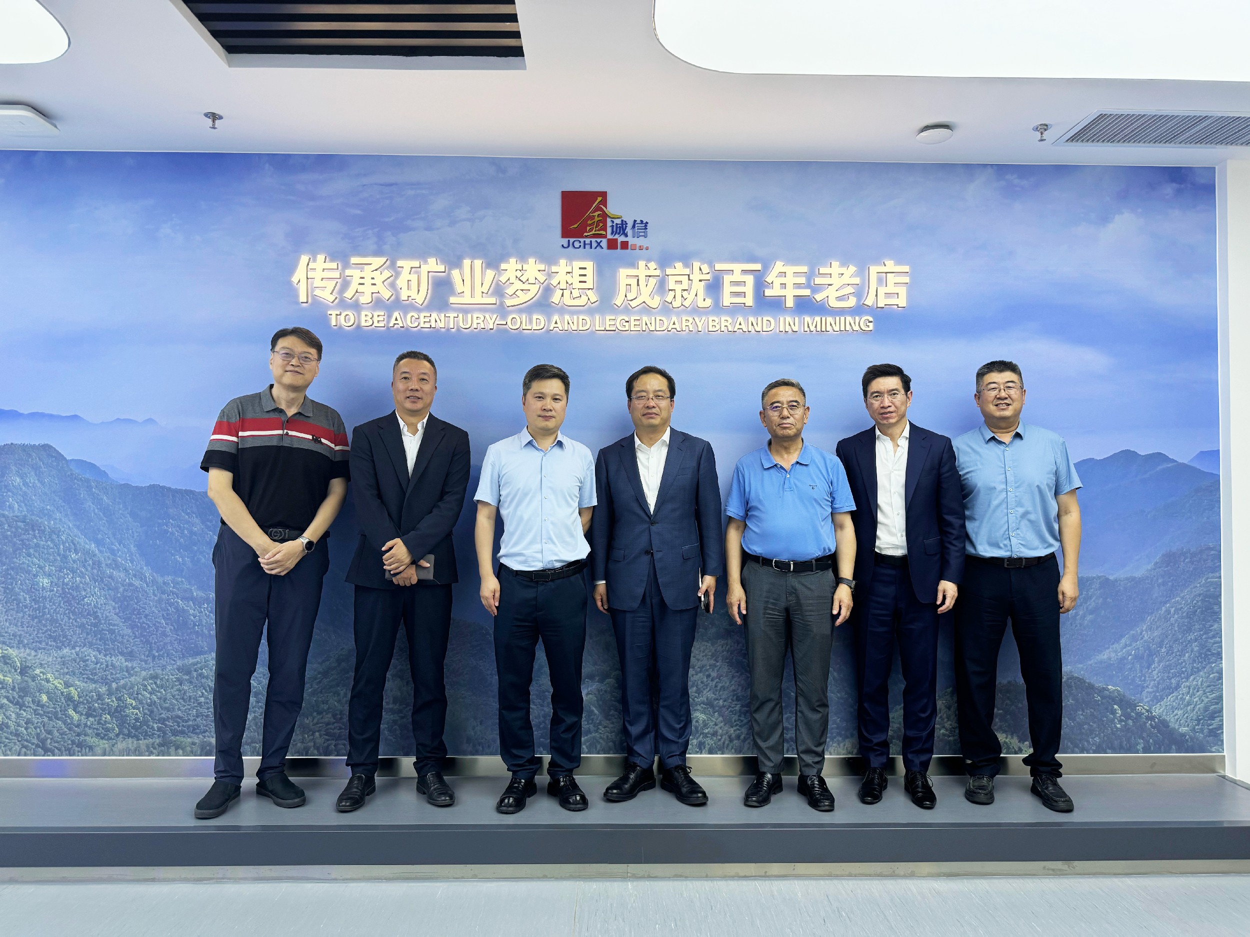 威客电竞(vkgame)-为竞技而生