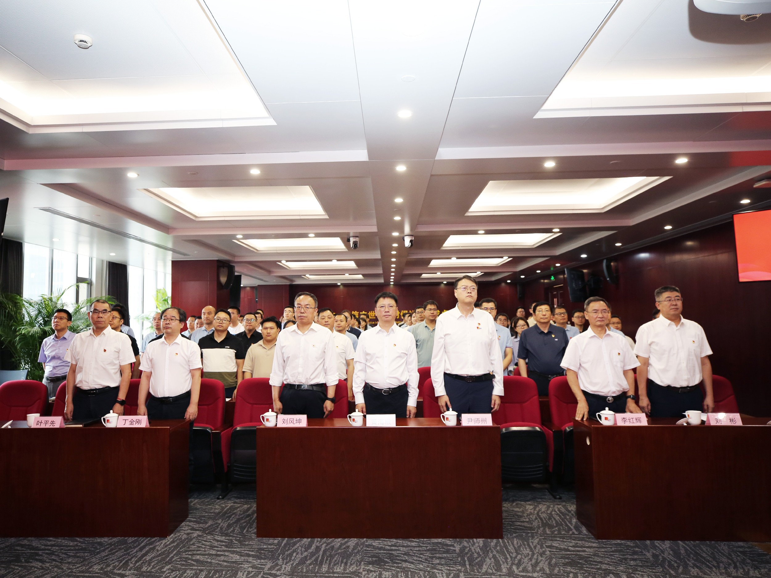 威客电竞(vkgame)-为竞技而生