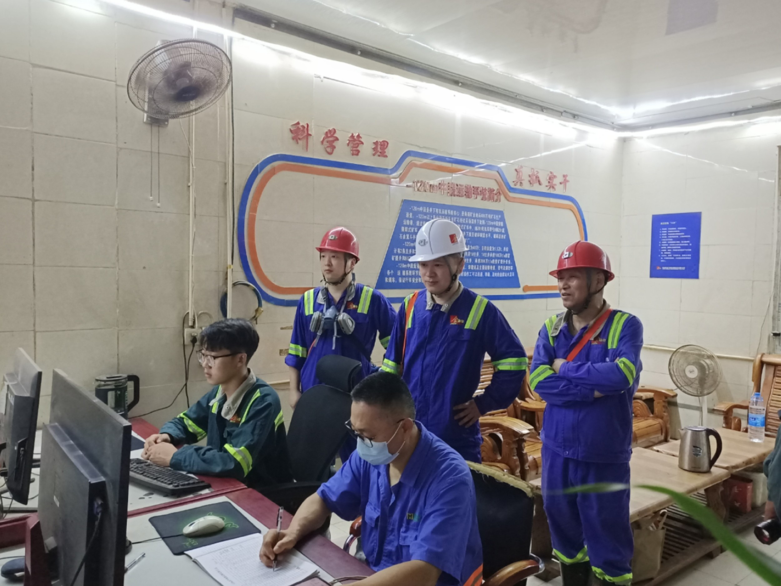 威客电竞(vkgame)-为竞技而生