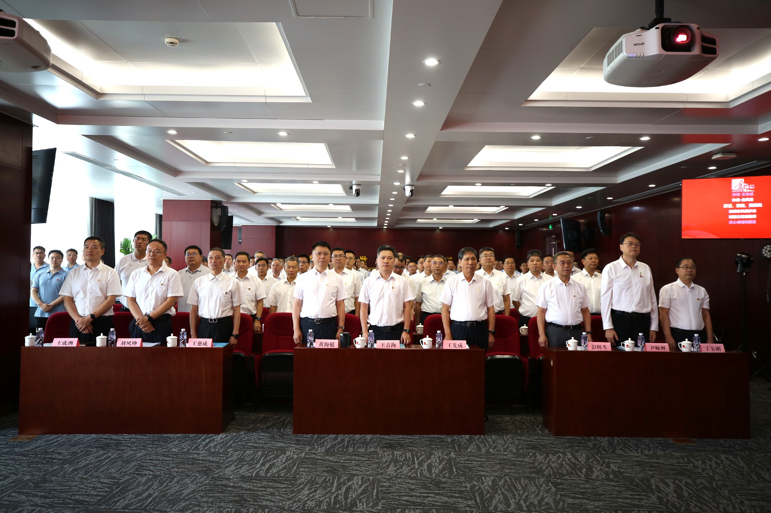 威客电竞(vkgame)-为竞技而生