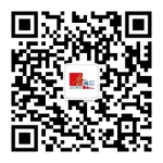 威客电竞(vkgame)-为竞技而生