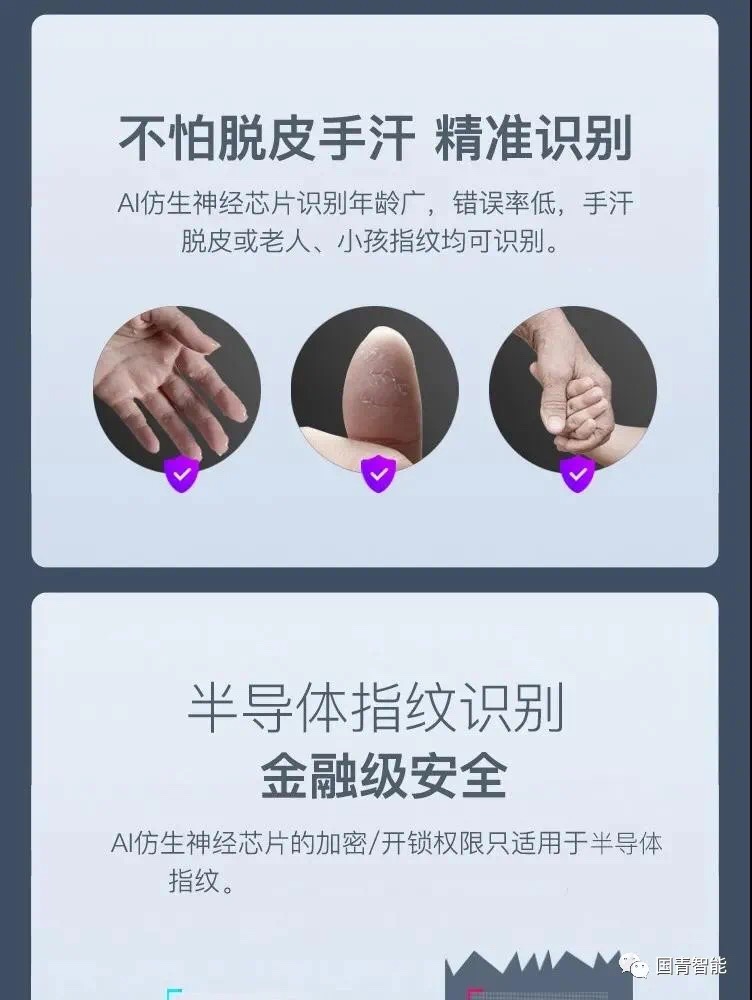 安鑫娱乐(中国游)官方网站